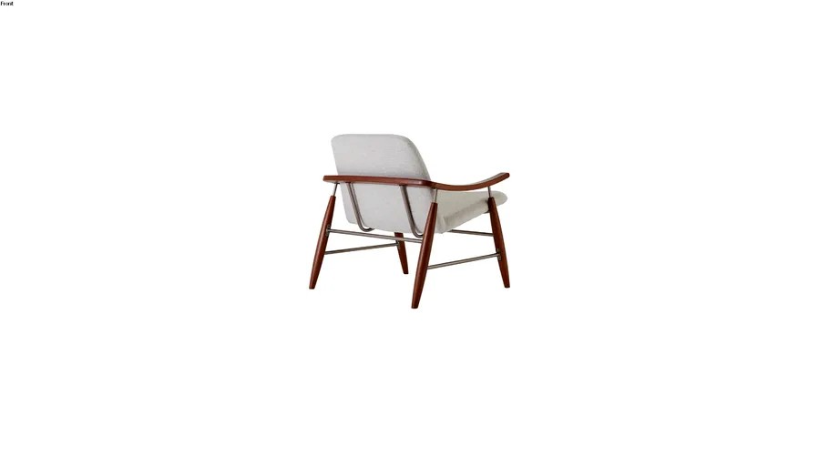 POLTRONA JAVA