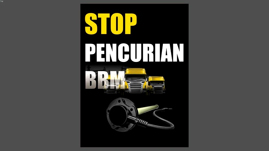GPS Aceh