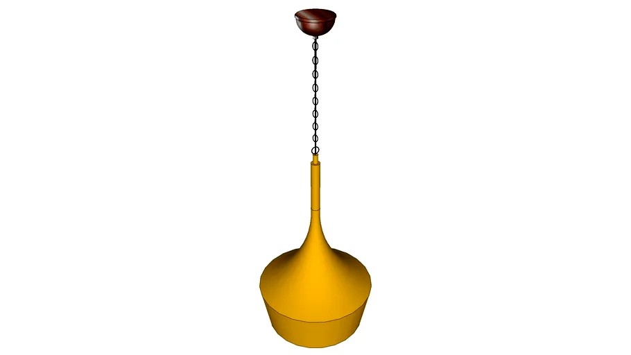 suspension KALANGA, Maisons du monde. Réf: 146406, prix 139,90