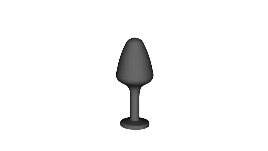 BDSM PLUG