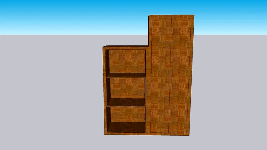 Teste2