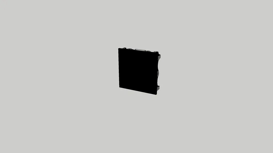 Écran De Remplacement 15.6 Pouces Pour HP Compaq Pavilion G6-2159SF - Dalle LED - Neuf Garantie 1 An