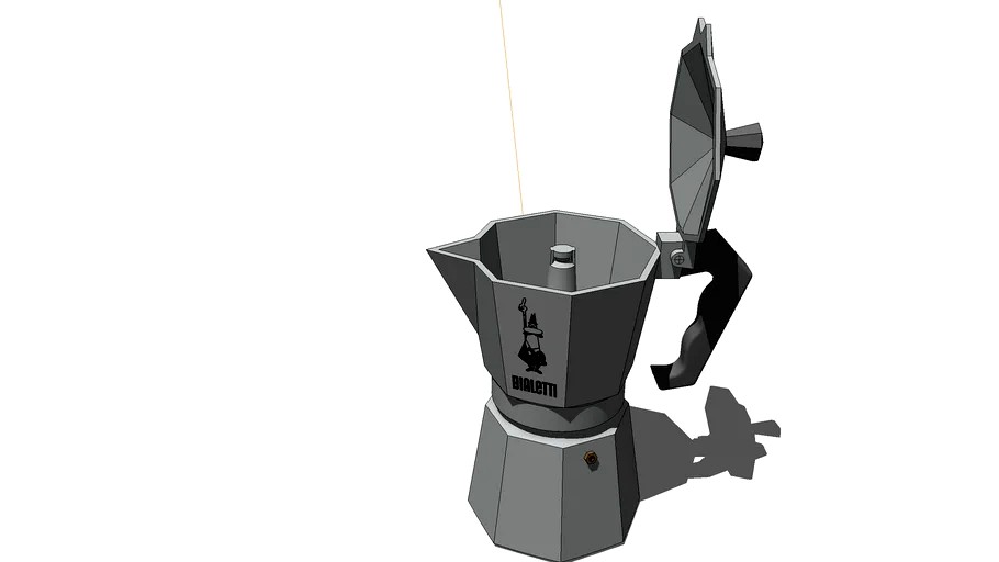 caffe