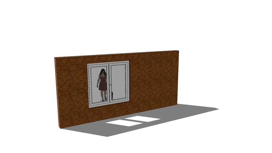 mur dynamique