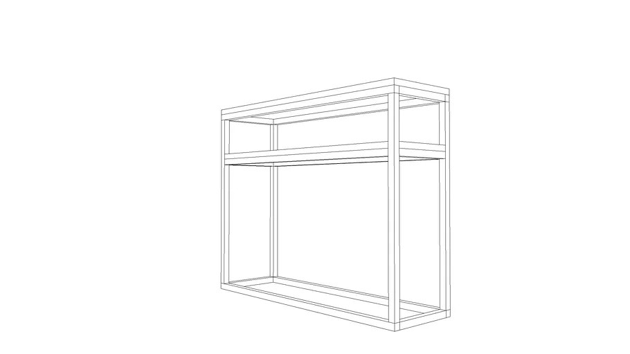SIDETABLE