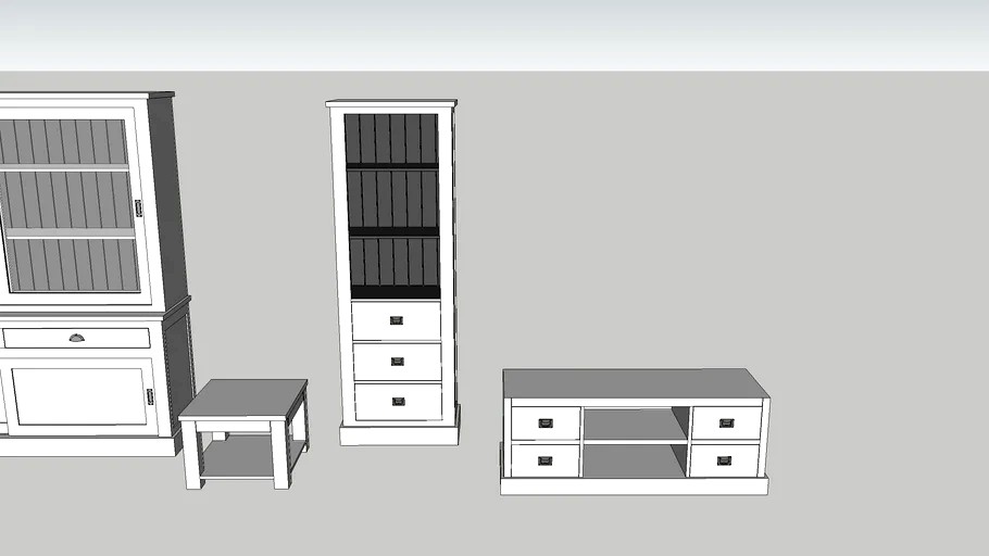 BOXX