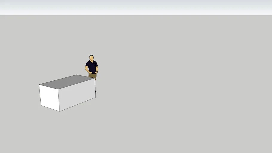 Test3DforWeb