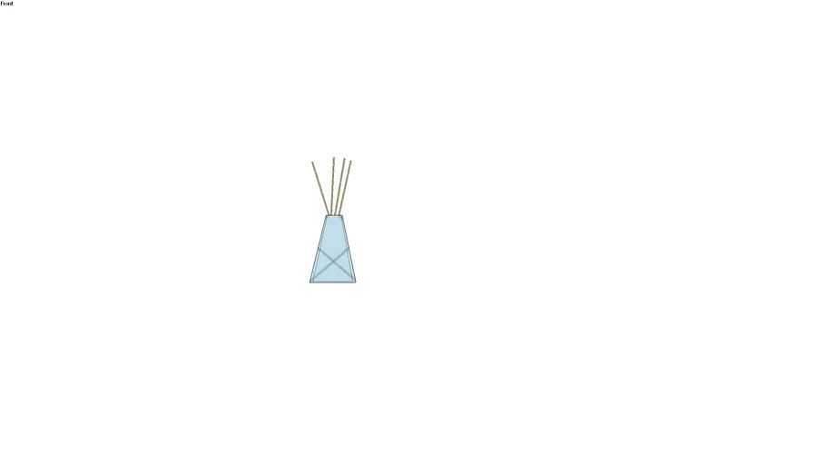 diffuseur de parfum