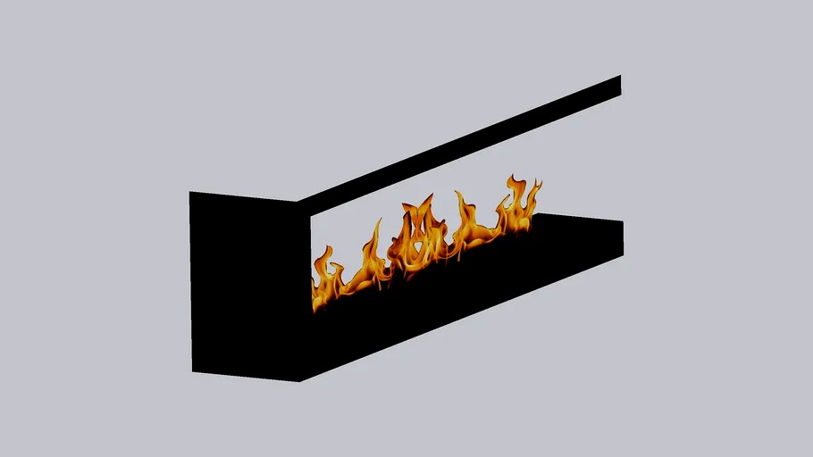 estufa