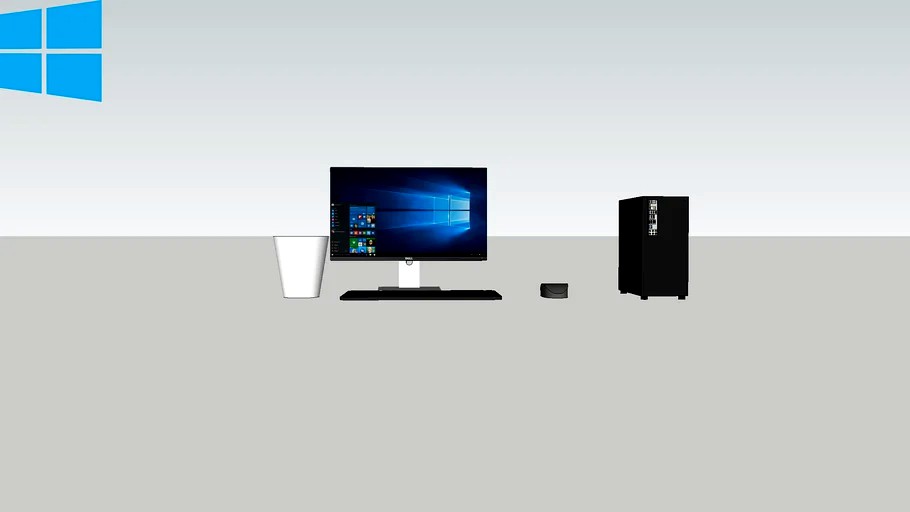 Computadora