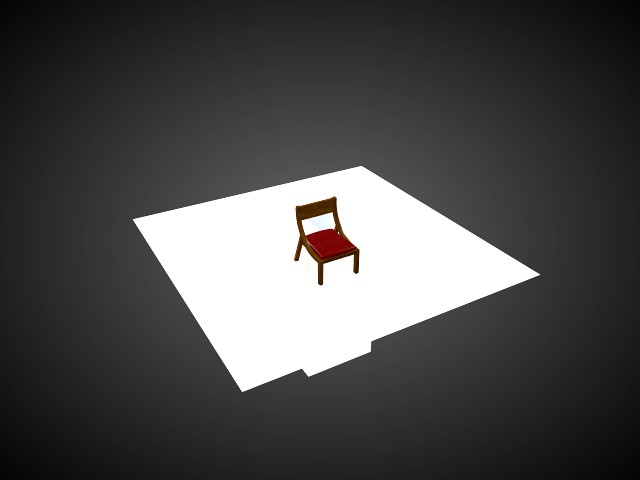 table1