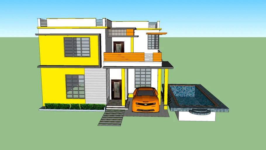 Model2