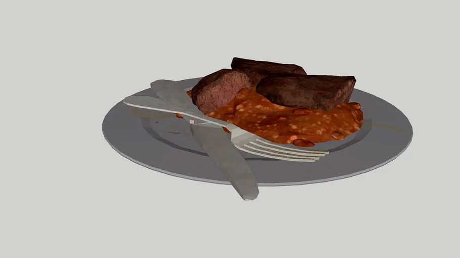 the last of us 2 abby's essen