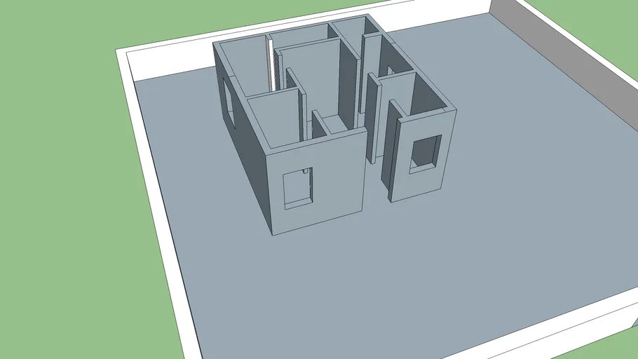 model1