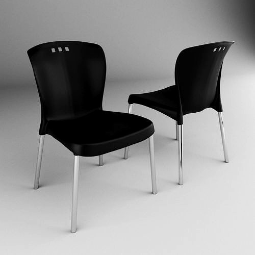 MONA - TRAMONTINA CHAIR