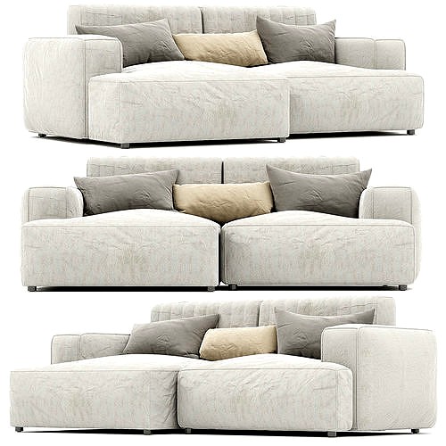 sofa melva