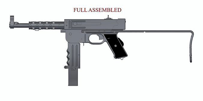MAT-49