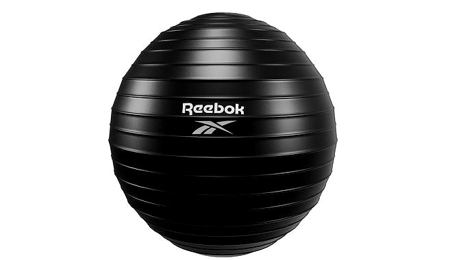excercise  ball