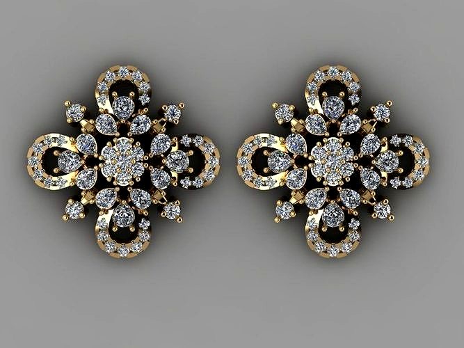EARING