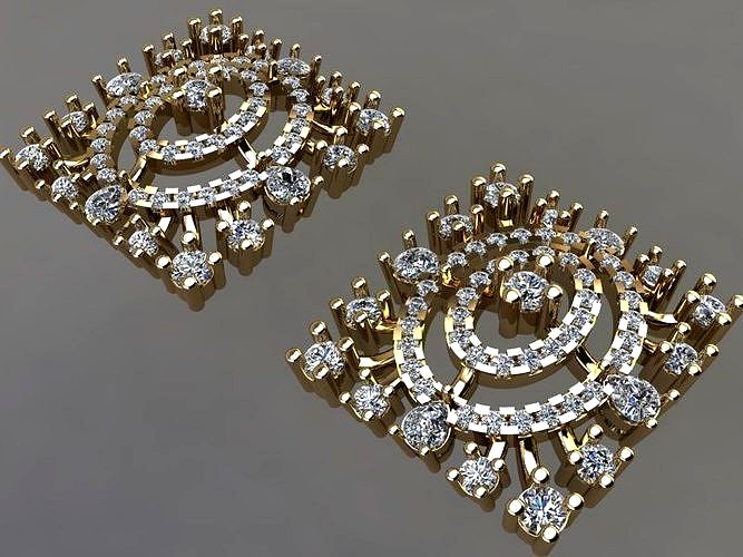 EARING