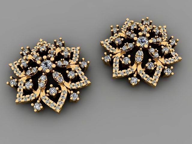 EARING