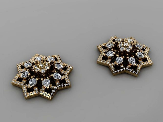 EARING