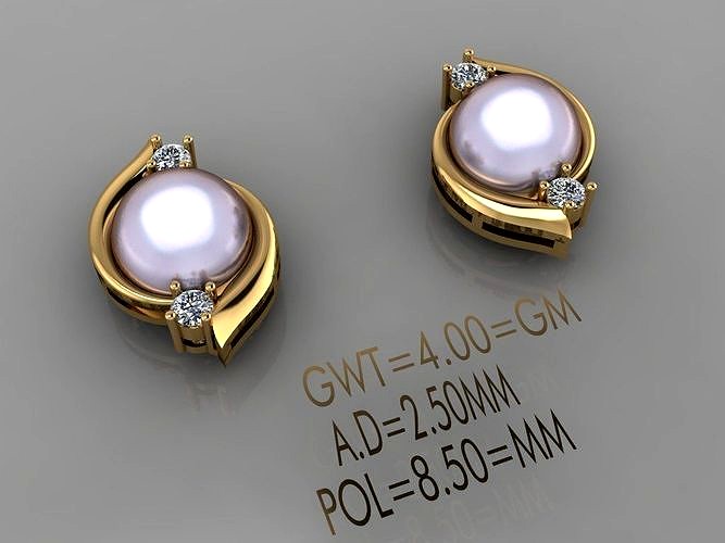 EARING