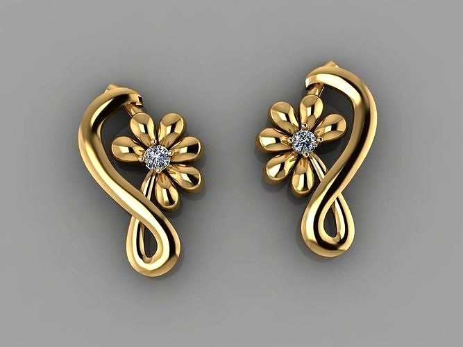 EARING