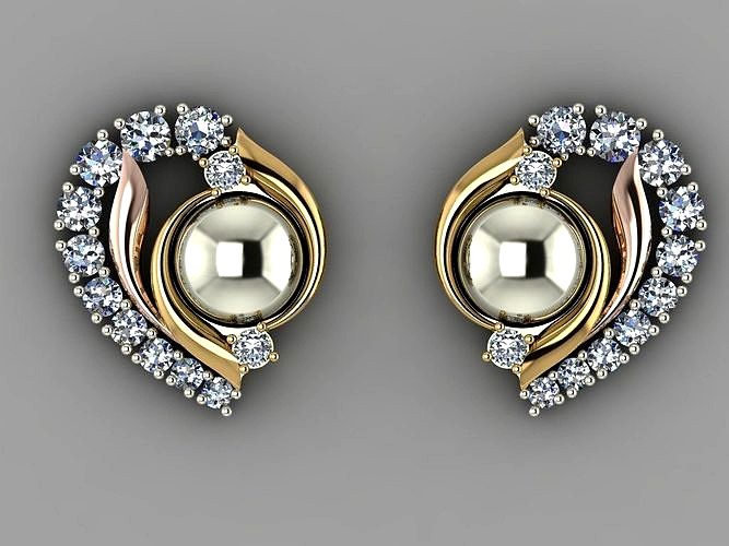 EARING