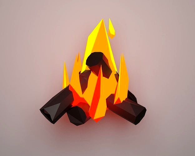 Campfire