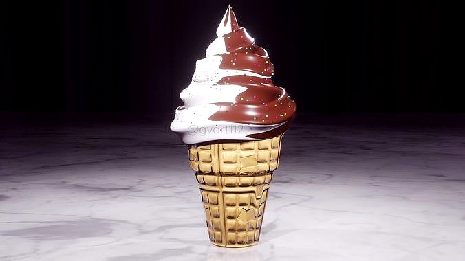 Icecream