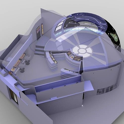Astrometrics Lab for DAZ Studio