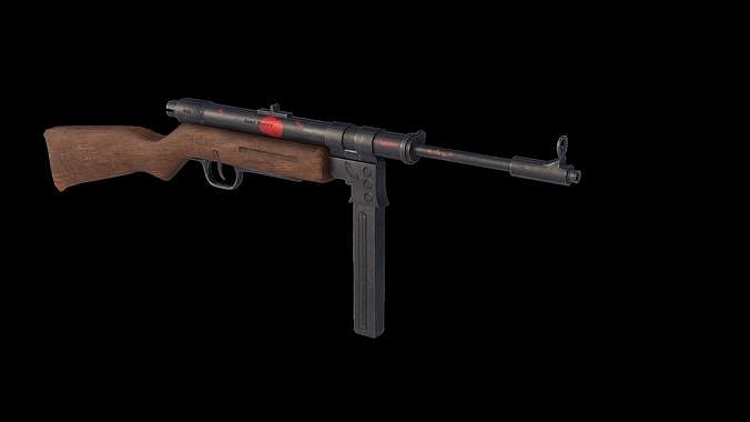 MP-41