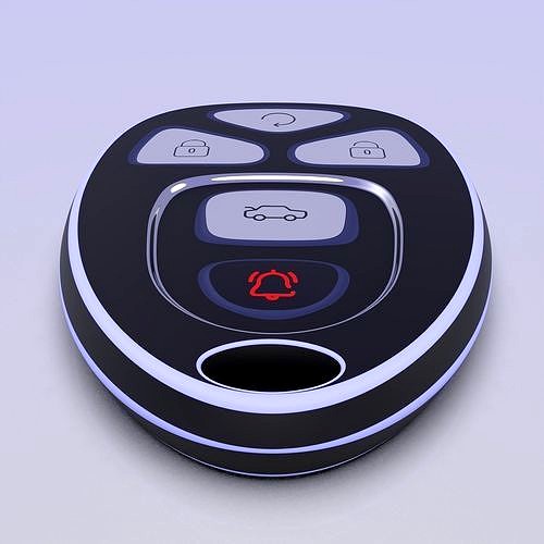 Keyform Visualization