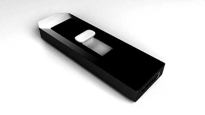 Flashdisk