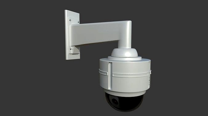 Security Camera