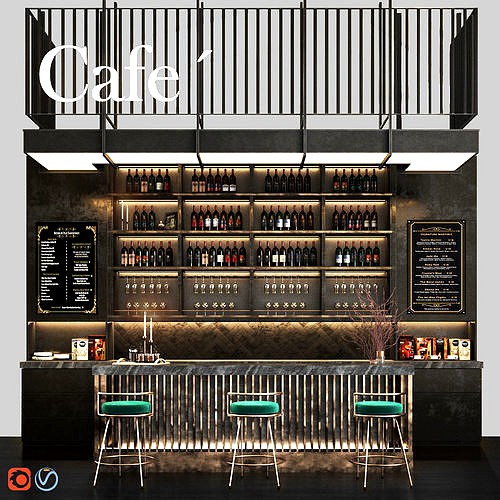 Cafe03