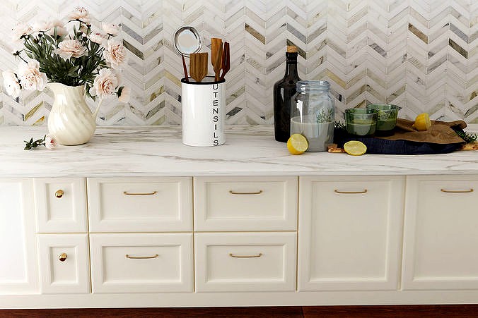 Kitchenware