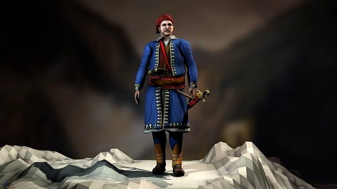 Dimitris Plapoutas