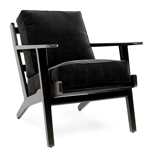 Camps Bay Armchair