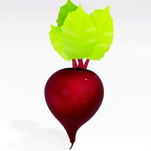 Beetroot