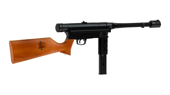 Halcon M-1943