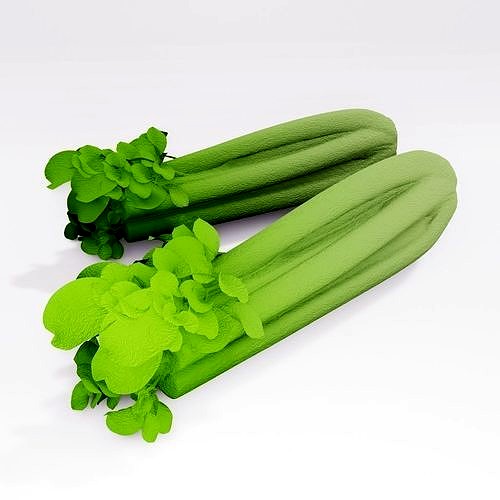 Celery