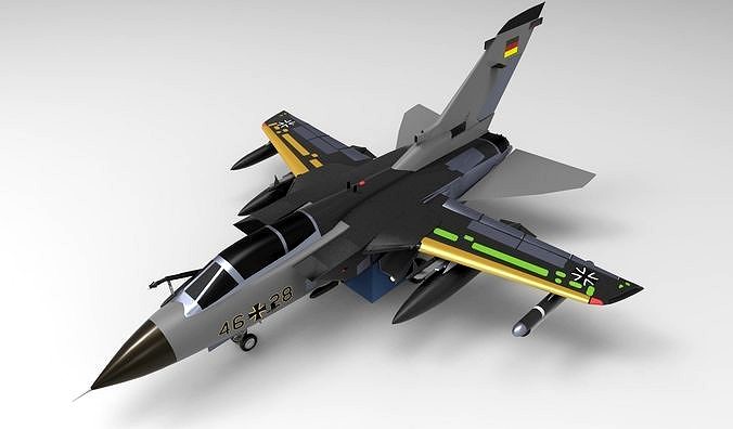 Belgium jet