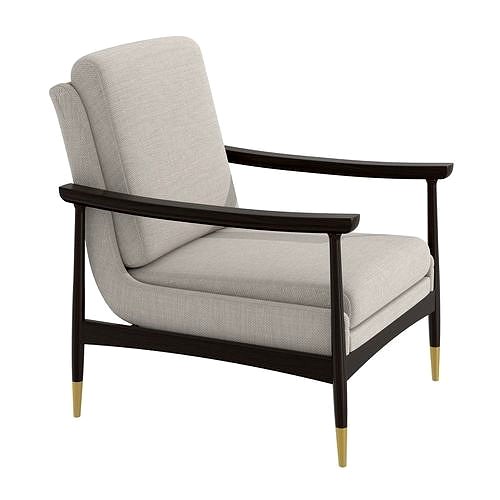 Cselect accent chair S119-07