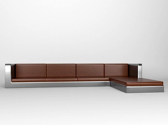big Sofa