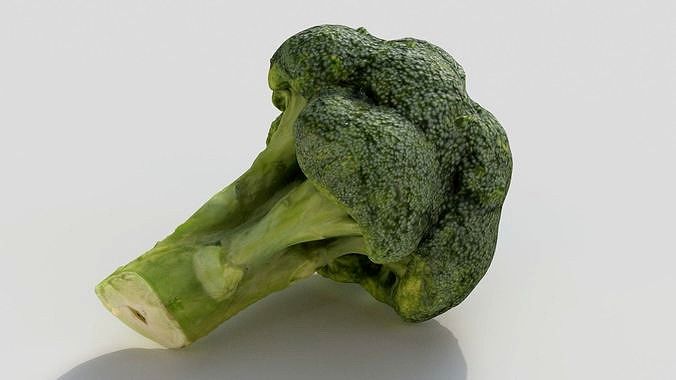broccoli