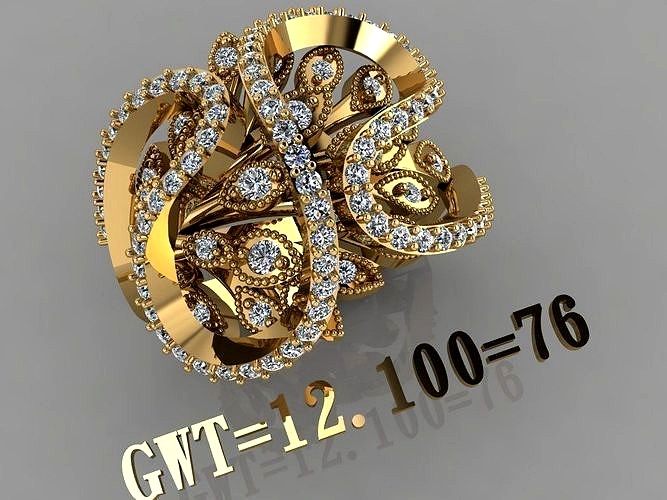 FSEN  RING