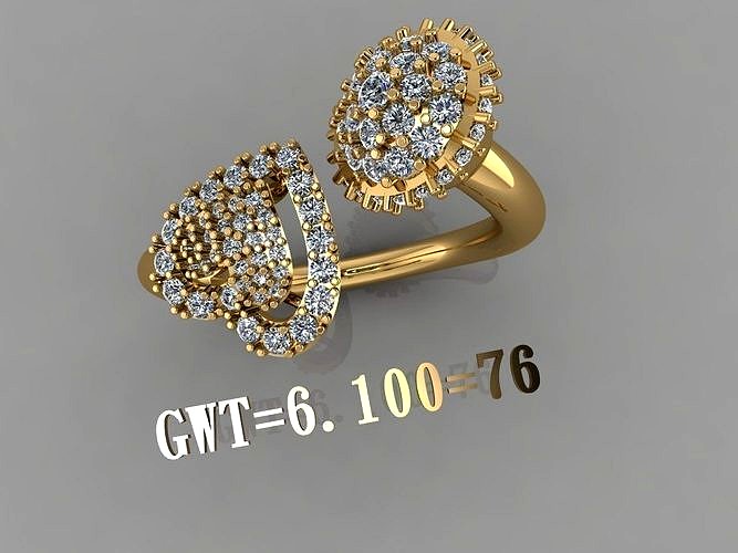 FSEN RING