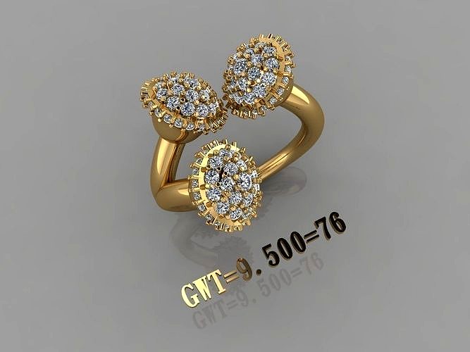 FSEN RING